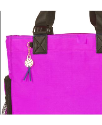 Gasparilla Pickleball Tote