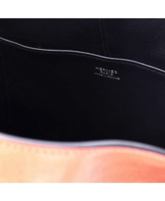 17 Licol Bag Volupto