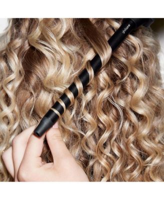 Thin Wand - 0.5" Curling Wand