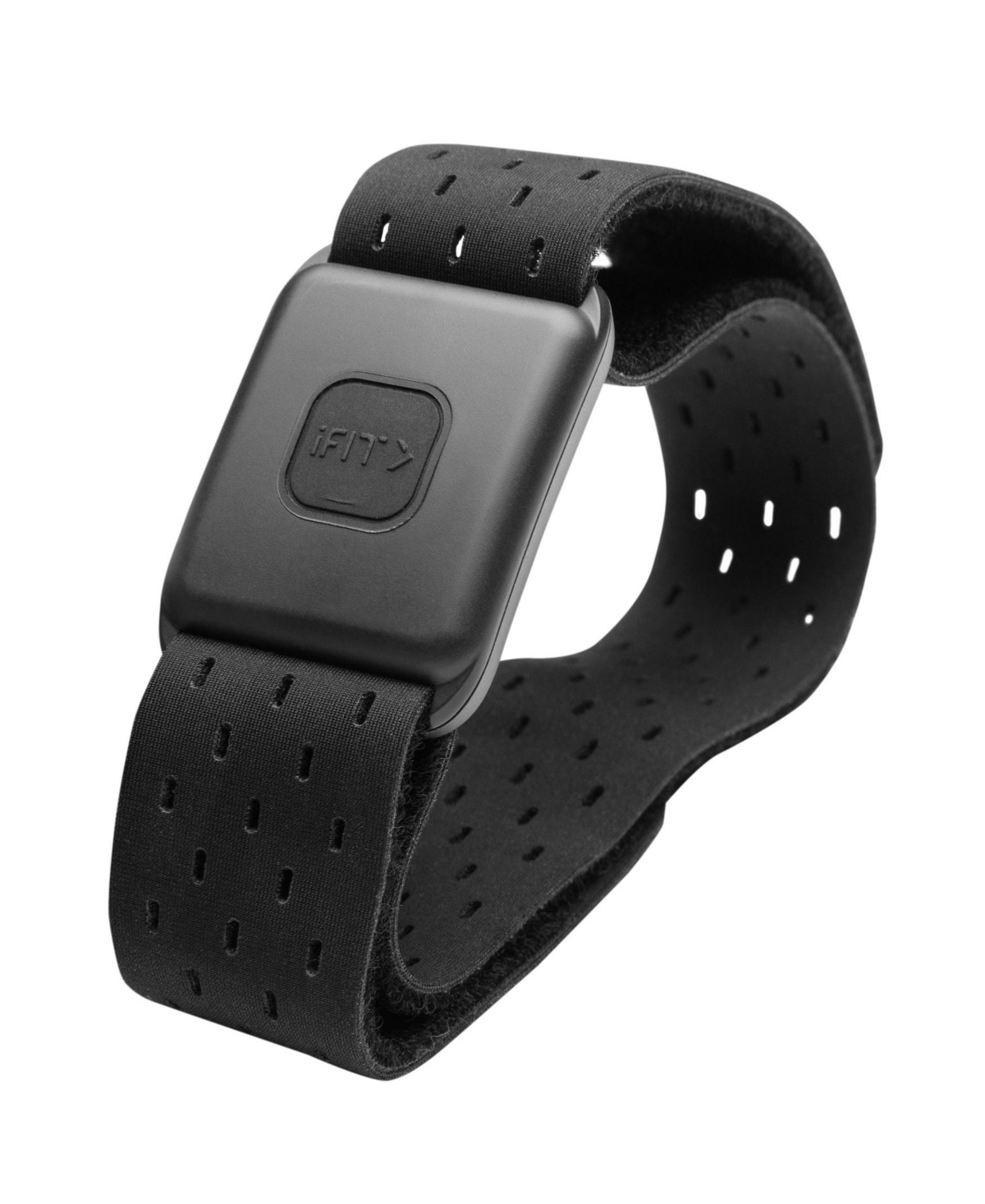 NordicTrack iFIT SmartBeat Wearable Heart Rate Monitor
