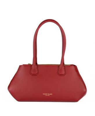 Vera Low Dollarino 10"