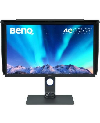 BenQ