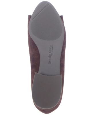 Women's Atlas Bow Flats