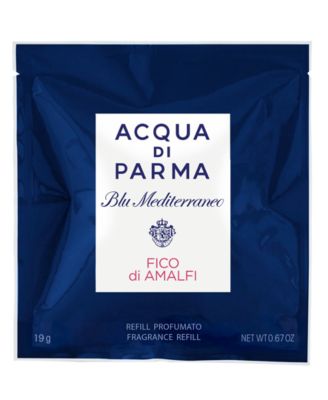 Fico Di Amalfi Car Diffuser Refill, 0.67 oz.&nbsp;