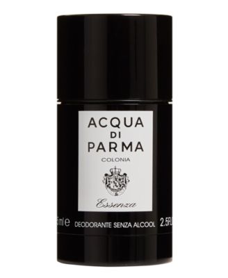 ACQUA DI PARMA - Colonia Essenza Deodorant Stick, 2.5 oz.