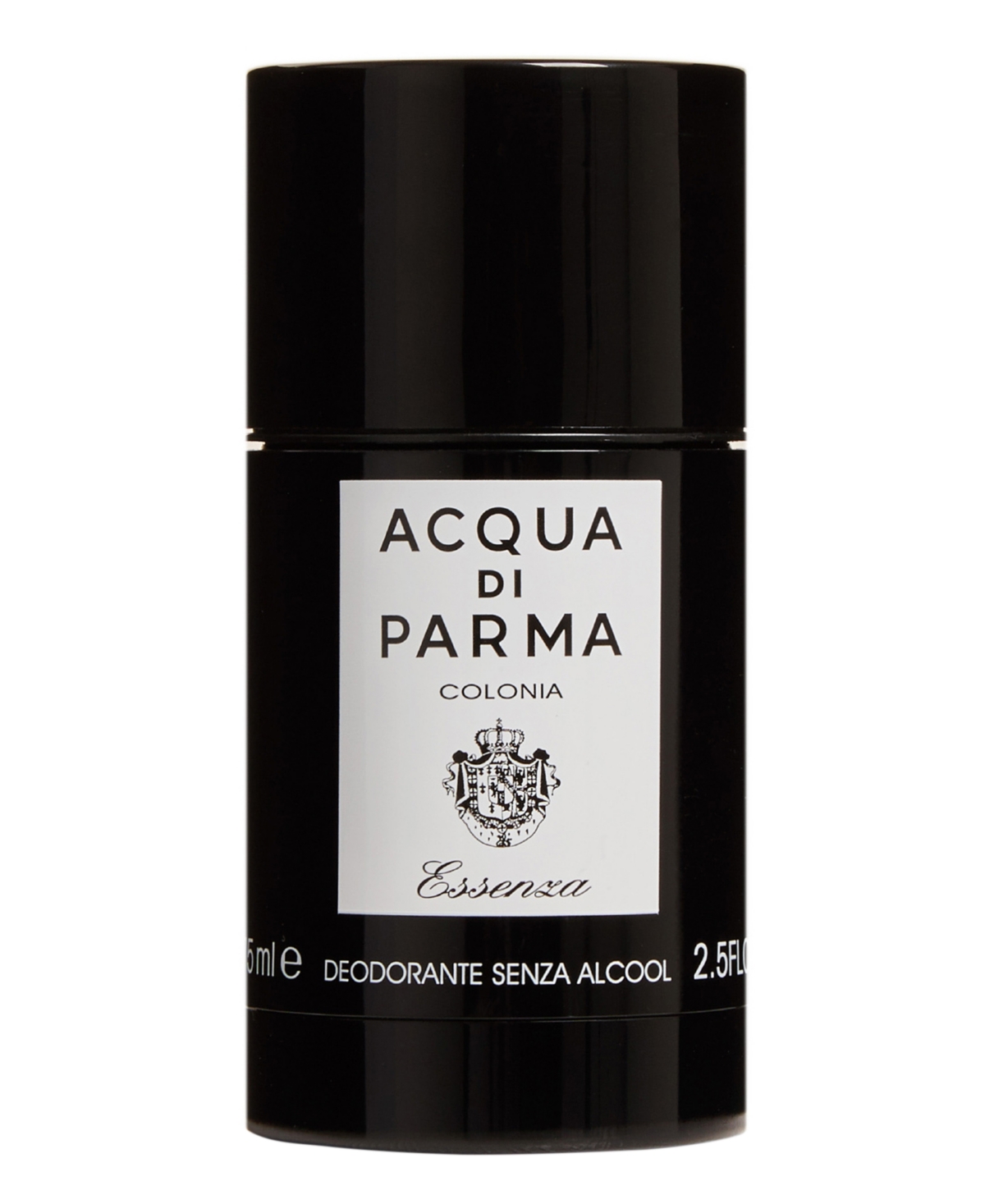 Acqua Di Parma Colonia Essenza Deodorant Stick, 2.5 Oz. In Transparent