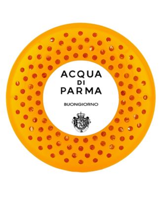 ACQUA DI PARMA - Buongiorno Car Diffuser Refill, 0.67 oz.