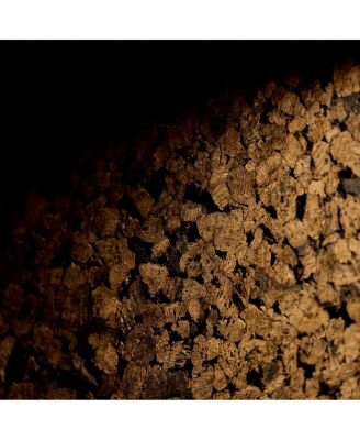 35mm f/1.2 DG II Art Lens for Sony E