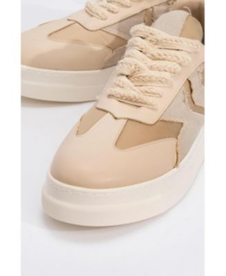 Sande Sport Sneakers (Women)