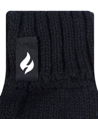 Boys' 8-16 Storm Rider Gloves