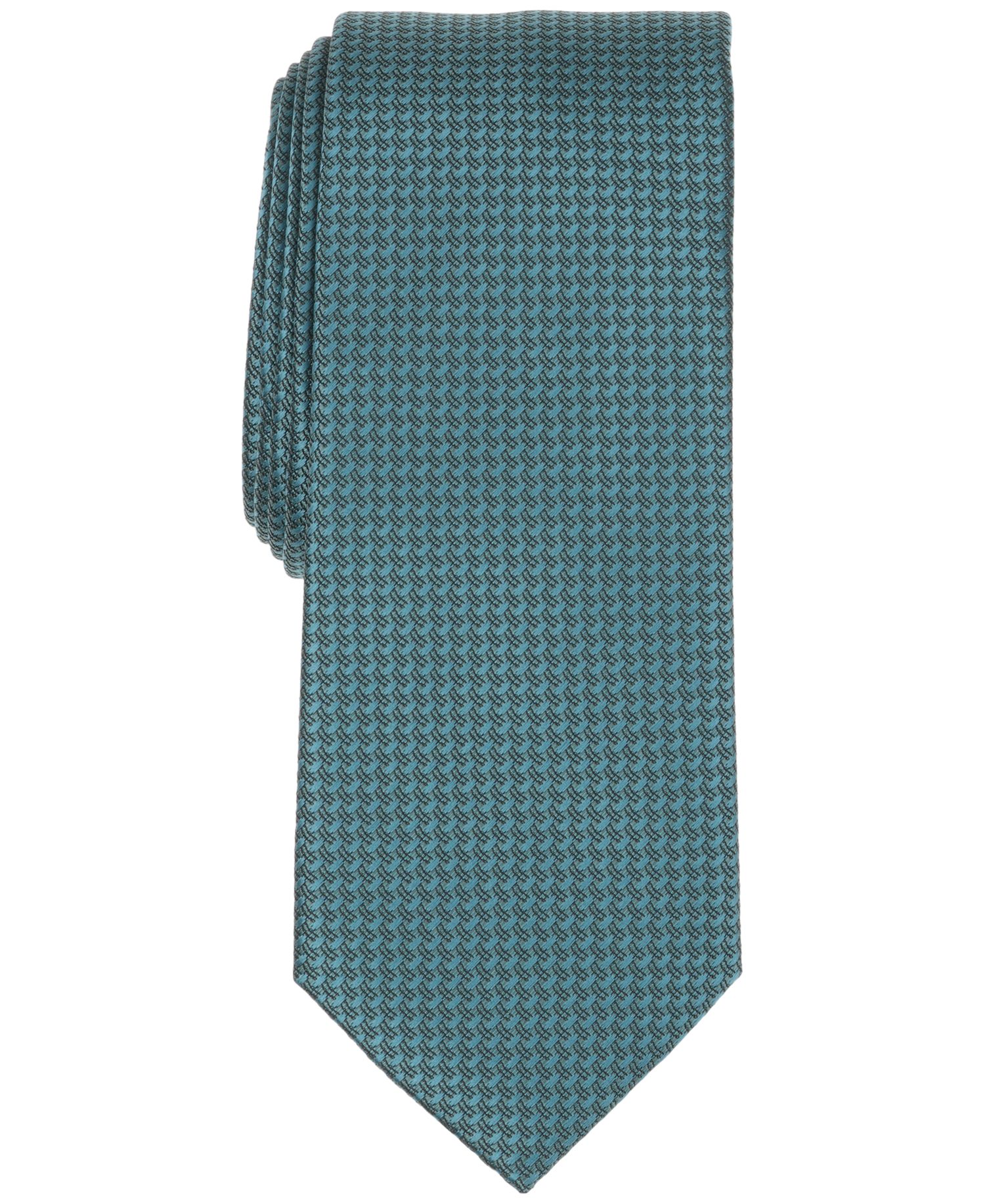 Men's Marc Solid Tie