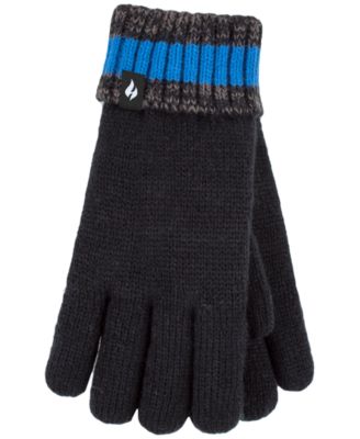 Boys' 8-16 Discovery Gloves