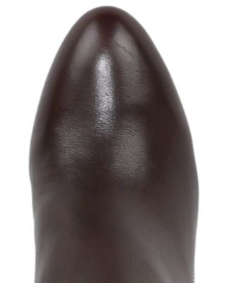 Women's Yuko Over the Knee Dress Boots