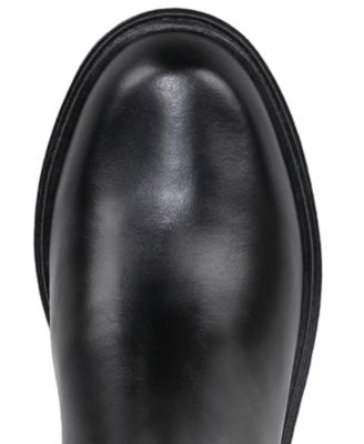 Women's Oslo Tall Riding Boots, Narrow, Regular, Wide, & Extra Wide Calf