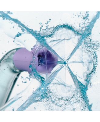 PHILIPS QUAD STREAM NOZZLE 2PK