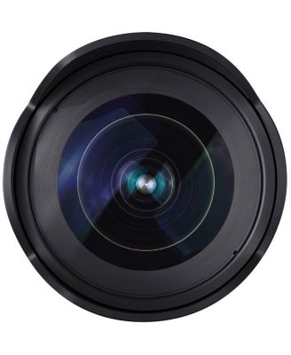 AF 14mm f/2.8 FE Lens for Sony E