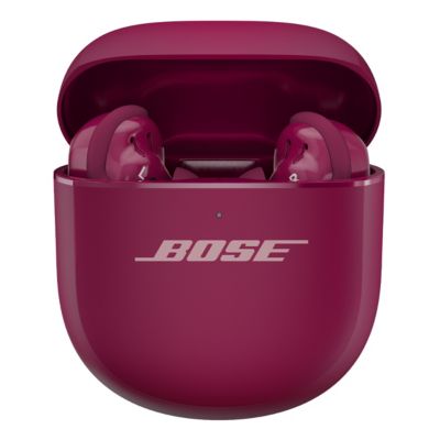 QuietComfort Ultra Wireless Noise Cancelling Earbuds (2nd Gen