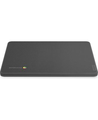 100e Chromebook 11.6" Laptop