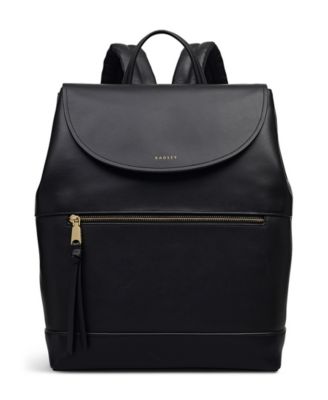 Radley London