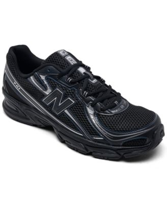 New Balance - Men's 740 Casual Sneakers from Finish Line