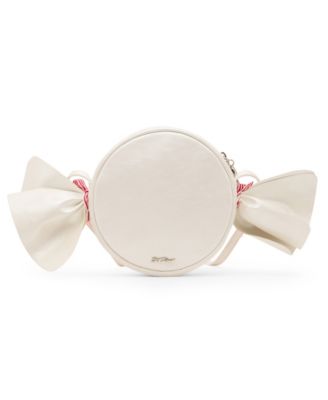 Starlight Starbright Mini Crossbody Bag