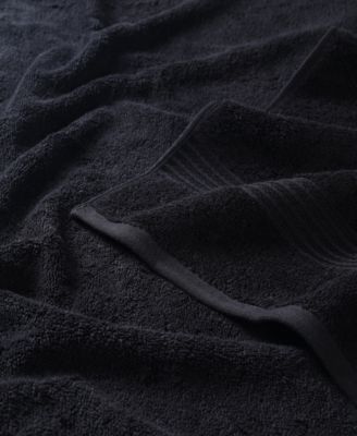 Egyptian Cotton 12-Pc. Towel Set