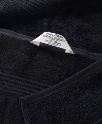 Egyptian Cotton 9-Pc. Towel Set