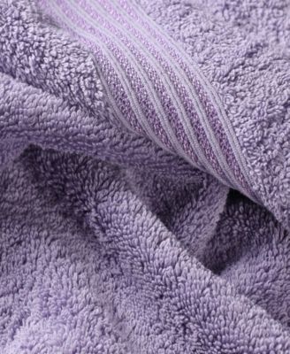 Egyptian Cotton 9-Pc. Towel Set