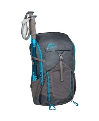Asher 35L Backpack Daypacks Technical