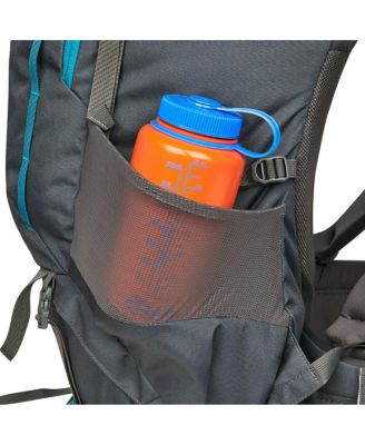 Asher 55L Backpack Multi-Day Backpacks 50-75L