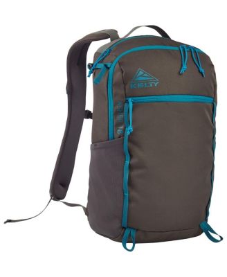 Asher 18L Backpack Daypacks Technical