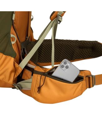 Glendale 65L Backpack Multi-Day Backpacks 50-75L