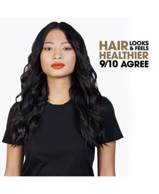 Bodyguard - Heat Protection Spray 4 Fl. Oz