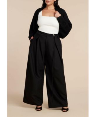 Women's Shrug Cardigan