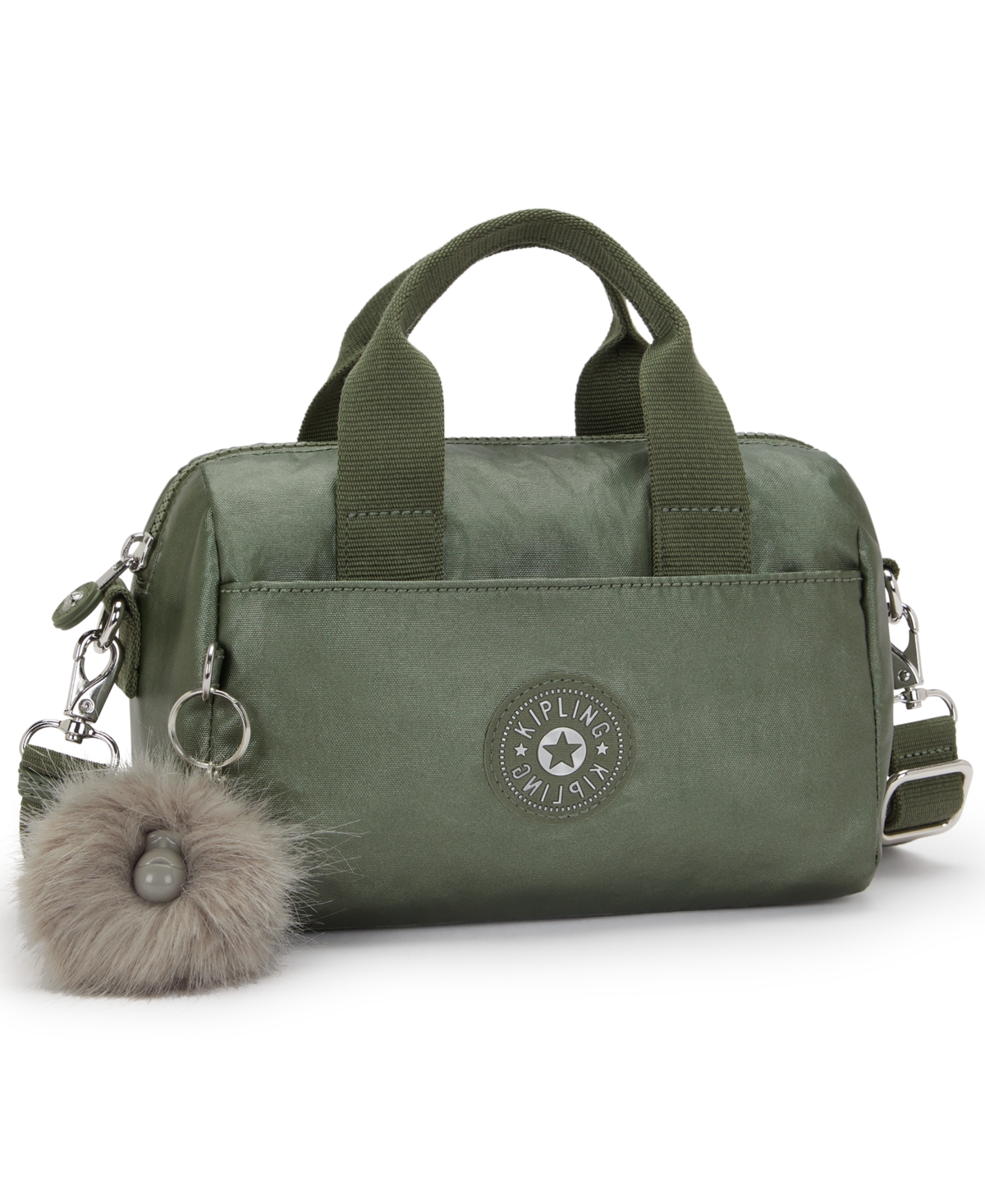 Kipling Gabbie Small Crossbody Bag
