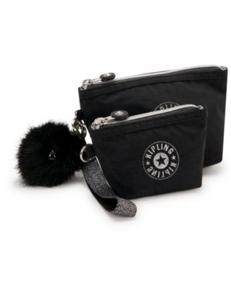 Shawna Mini Pouch Set