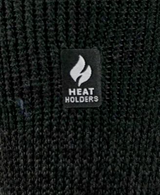 Boys' Toddler 10-6.5 Jayden Solid Crew Socks