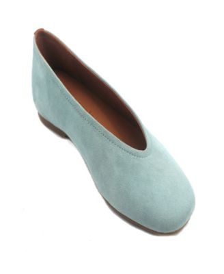 Women's Willow Flats