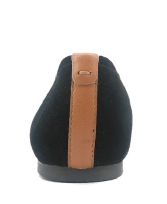 Women's Willow Flats