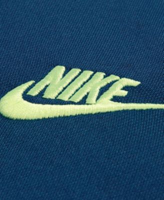 Boys' Toddler 2T-4T Propus Full-Zip Jacket and Pants, 2-Piece Set