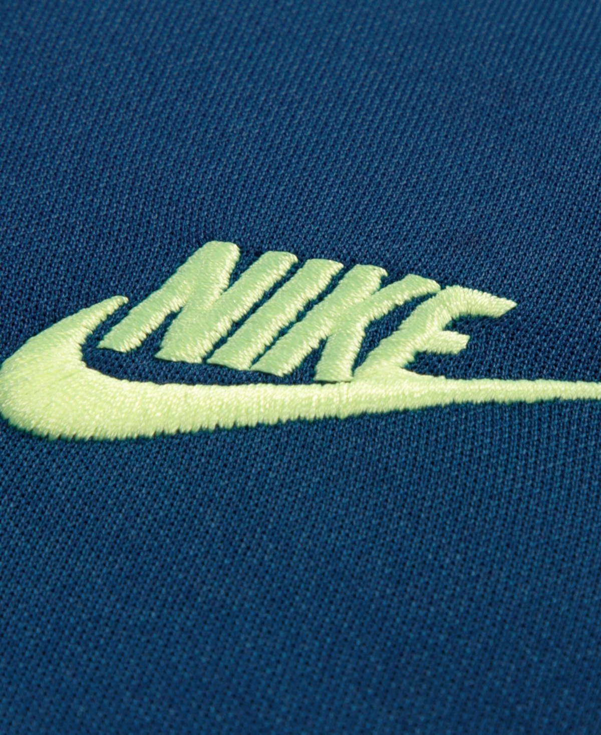 Nike Boys Toddler 2T-4T 2-Piece Propus Full-Zip Jacket and Pants Set