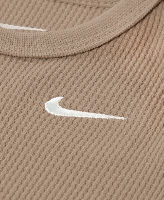 Baby Boys' or Girls' Short-Sleeve Bodysuit, Booties and Hat, 3-Piece Set