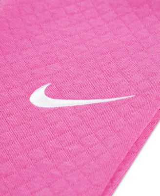 Baby Girls' Diamond Long-Sleeve Sweatshirt and Flare Pants, 2-Piece Set