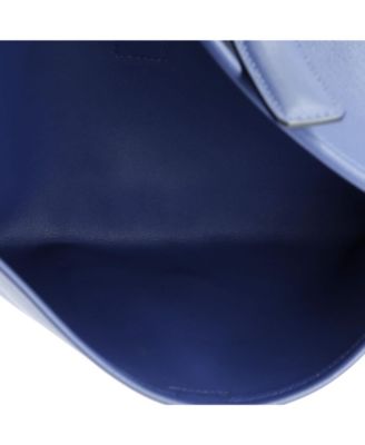 29 Jige Elan Clutch Swift