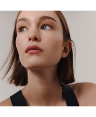 Rouge Hermès Matte Lipstick - Macy's
