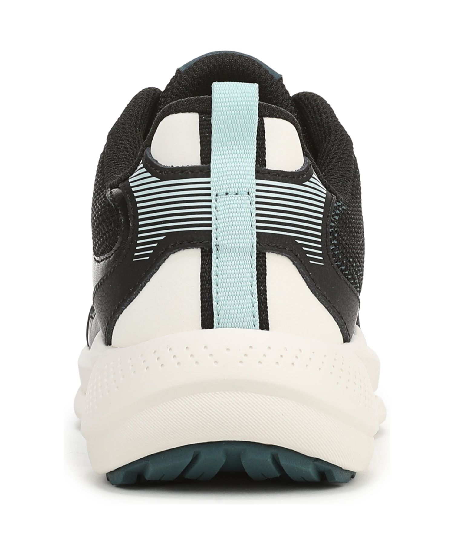 Women's Intent Lace Up Walking Sneakers