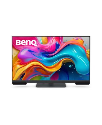 PV3200U VideoVue 31.5" 16:9 4K Ultra HD IPS LED HDR Video Creator Monitor