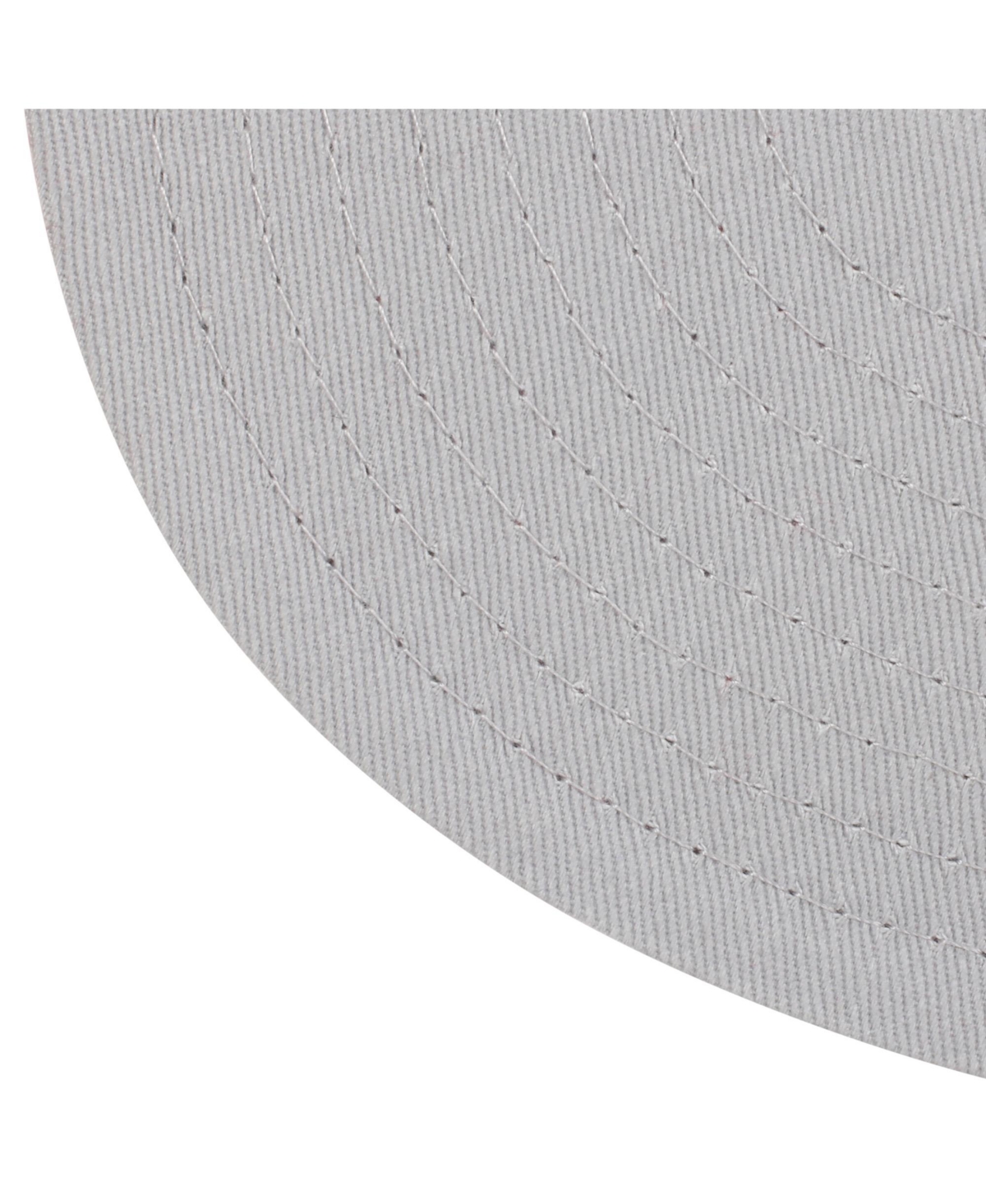 New Era Men's Red/Black Chicago Bulls Outdoor Split Panel 9FIFTY Snapback Hat