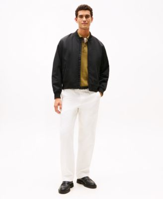 Men's Regatta Bomber Regular Fit Jacket