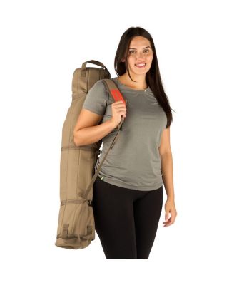 Essential Chair Camp Chairs